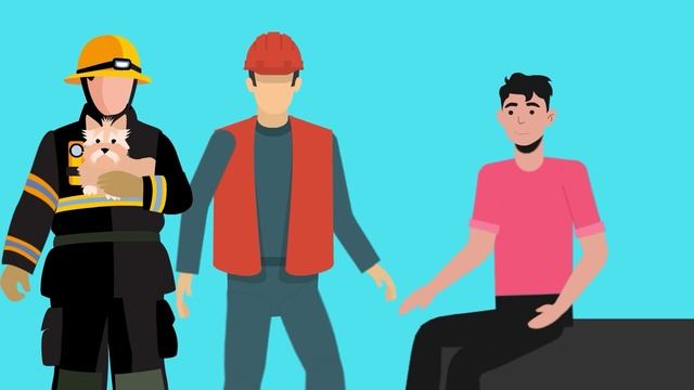 Сила в поступках смотреть онлайн