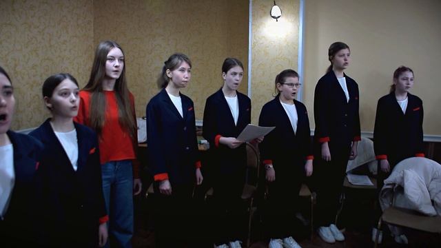 В Твери вручили награды победителям регионального конкурса «Человек года»