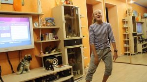 В Питере пить !!!