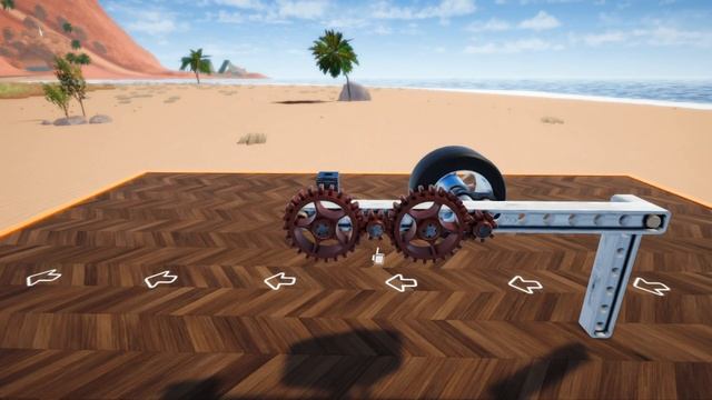 Beginners guide to Basic GEARS in Screw Drivers смотреть онлайн