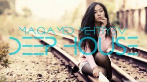 Nbsplv - Stolen Kisses