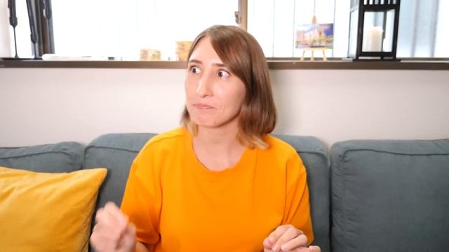 СКОЛЬКО МОЖНО ПЕРЕЕЗЖАТЬ. Постройка своего дома в Японии и жизнь в Фукуока смотреть онлайн