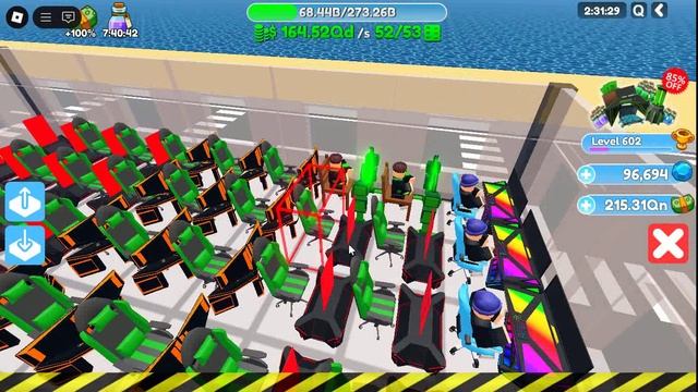 хакер тайкун роблокс.