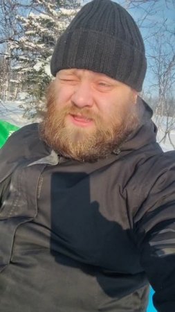 офигительный день☀