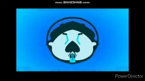 spiffy pictures exe buttons C ln low voice