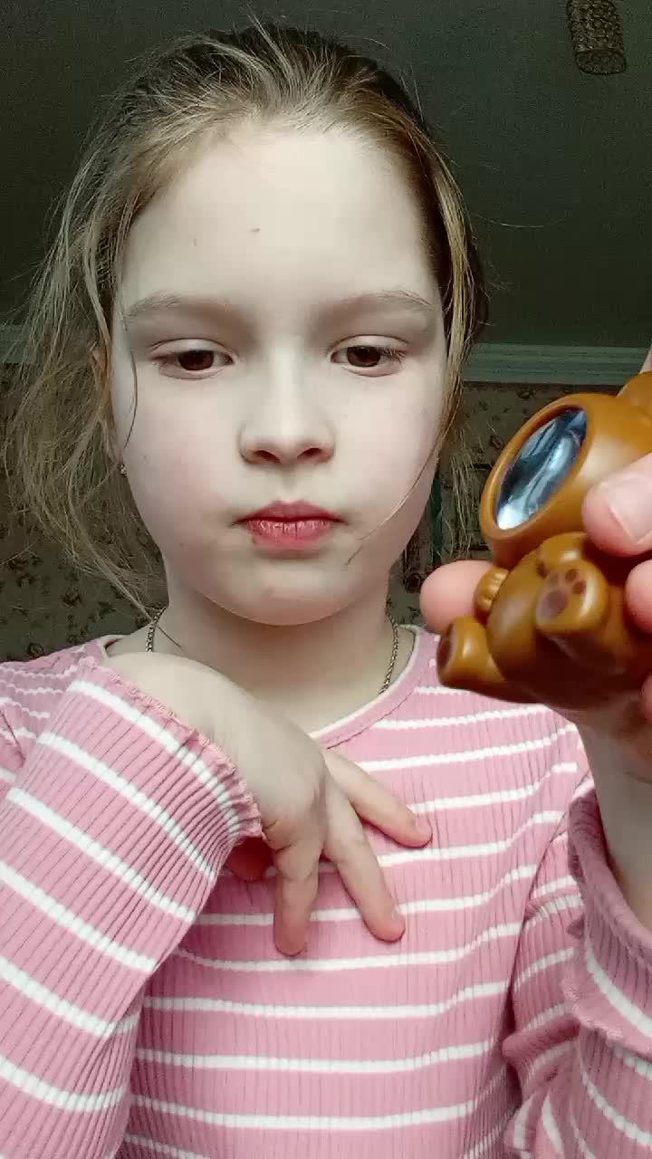 крутые антистрессы