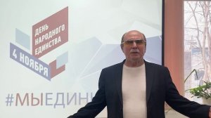 Стихотворения о Родине на языках народов России в исполении жителей Верхневилюйского района