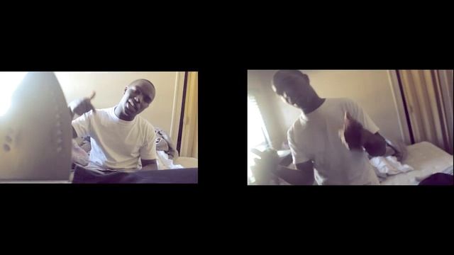 Young Carlo - "All For The Doe" feat. Bugatti Young and Country смотреть онлайн