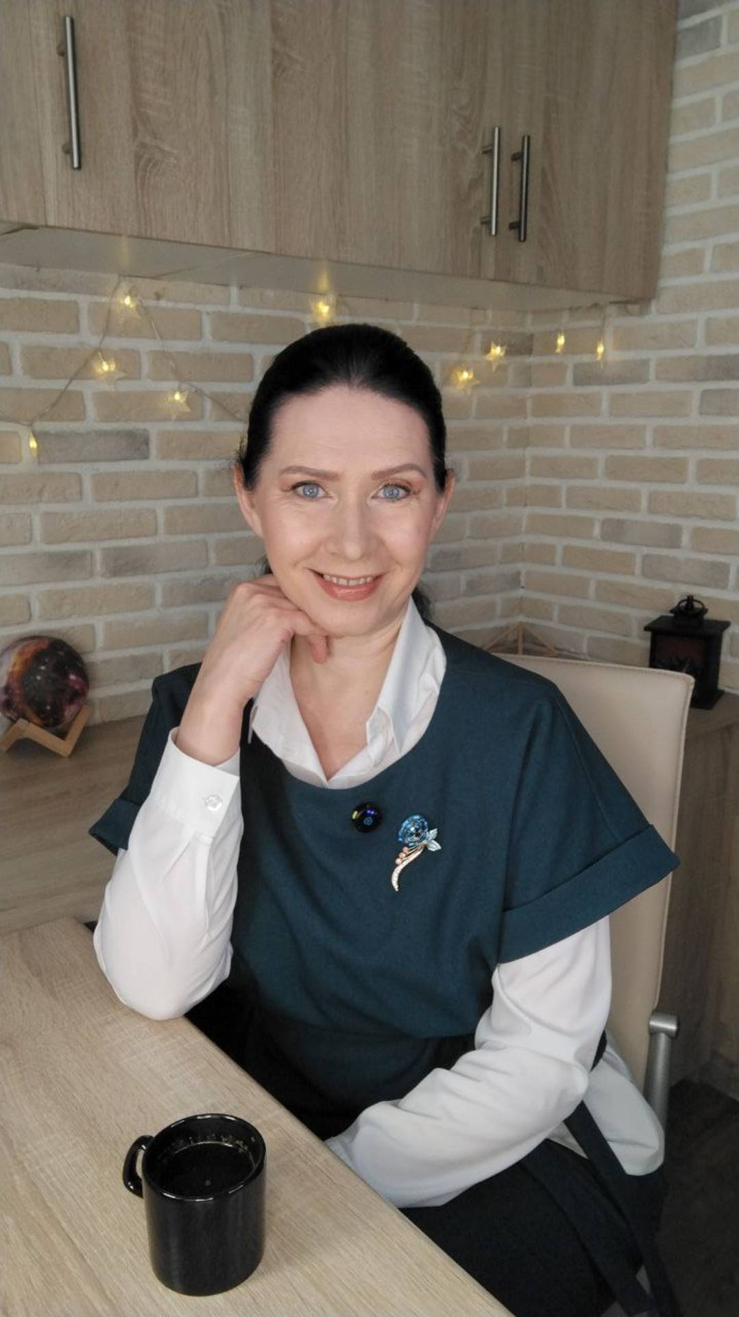 ВОЗВРАЩЕНИЕ К ПРИРОДНОМУ АЛГОРИТМУ ОТНОШЕНИЙ, ИСЦЕЛЯЕТ ЛЮБЫЕ ОТНОШЕНИЯ