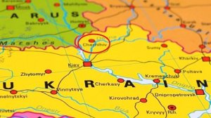 Russia Resorts to BRUTAL 'Siege Warfare' in Ukraine