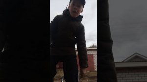 VID_20250321_143640.mp4