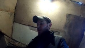 КУПИЛИ ДОМ В ДЕРЕВНЕ. ПОДГОТАВЛИВАЕМ КУРЯТНИК К ХОЛОДАМ. ПРИВЕЗЛИ ВЬЕТНАМСКИХ СВИНЕЙ