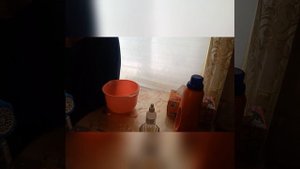 Делаем расствор мыльных пузырей своими руками. Подходит для пистолета.