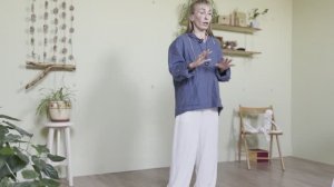 В КАКОМ СОСТОЯНИИ ФИЛЬТРА В ТВОЕЙ ТАЧКЕ