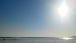 Продается дом в п.Сенной Краснодарский край