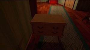 HN’S DEMO? | Hello Neighbor Prototype | Gameplay & Playthrough