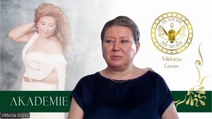Tag und Nachtgleiche! TAG DER OFFENEN  Tür und Geschenke!