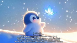 Зикр: Ля́ Иля́ха илля Лла́х,Ля́ Иля́ха илля Лла́х, Ля́ Иля́ха илля Лла́х Муха́ммадун — расу́лю-Лла́х