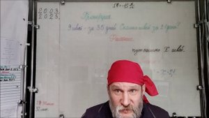 Религия, разум, нравственность