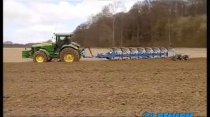 Катки Лемкен