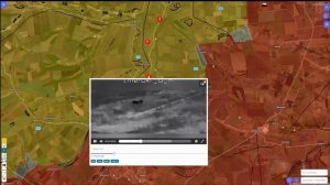 Идет Подготовка К Генеральному Сражению. Режим Прекращения Огня Сорван. 21 марта 2025