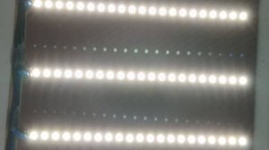 Программируемое реле. Первая попытка.