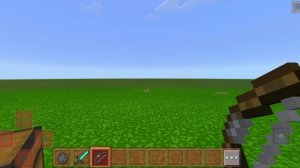 AXRecorder_21032025_112544.mp4