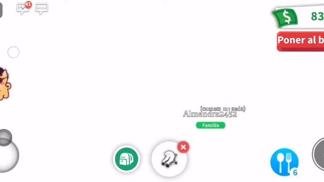 Les muestro mi casa en adopt me! Y como es uno de los FBI смотреть онлайн