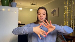 Нейрогимнастика для мозга