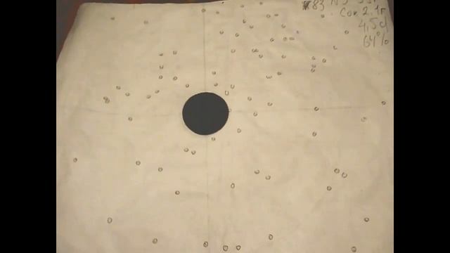 Порох Сокол Есть ли смысл подсушивать смотреть онлайн