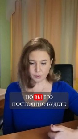 Как перейти с уровня выживания на уровень финансовой свободы