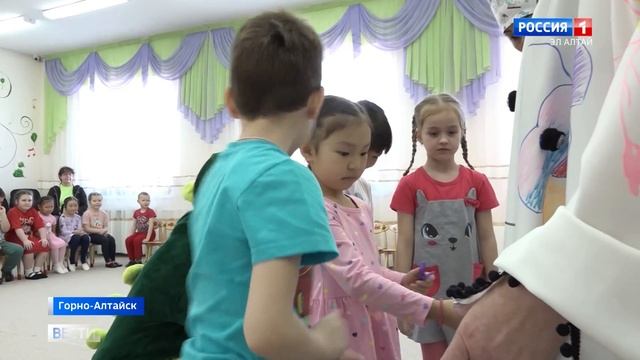 Красивая улыбка - залог здоровья