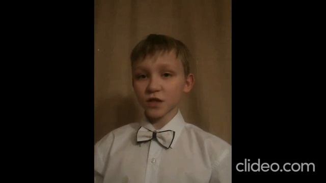 Валюков Вадимир