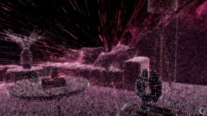 Matterport 3D туры