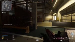 5 ФИШЕК В ВАРЗОН ДЛЯ НОВИЧКОВ | ГАЙД | СОВЕТЫ И ФИШКИ WARZONE