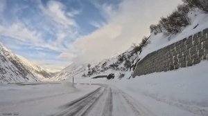 ПУТЕШЕСТВИЕ В ШВЕЙЦАРИИ - 8 ЛУЧШИХ МЕСТ ДЛЯ ПОСЕЩЕНИЯ В ШВЕЙЦАРИИ - 4K (4)