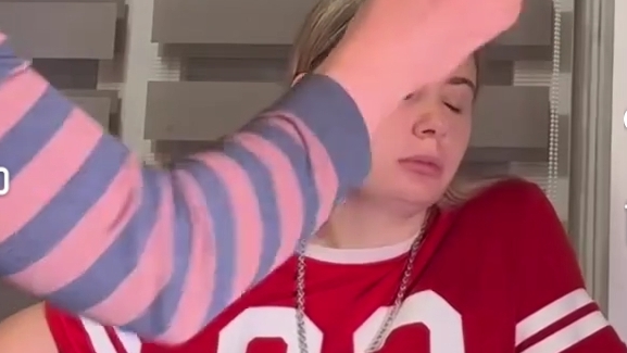 Не удачно пошутил! 😂 смотреть онлайн