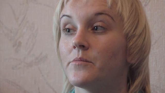 Мать одиночку власти выгоняют на мороз делают бомжом смотреть онлайн