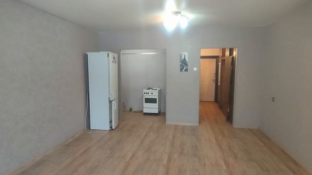 #5724135 смотреть онлайн