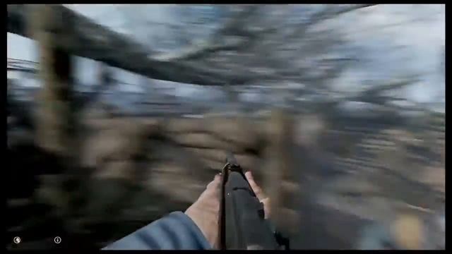 The Battle of Saint-Mihiel VERDUN Realistic WW1 Game Series 1914-1918 (violent) смотреть онлайн