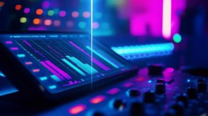 Заставка стоимость сжатая