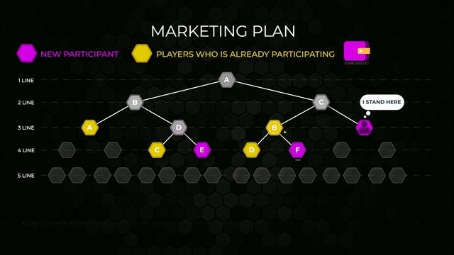 Express Smart Game 2022 смотреть онлайн