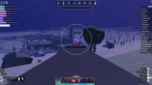 vital.wtf - UPDATED OP Apocalypse Rising 2 Script