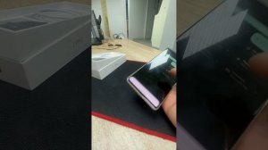 VID_20250321_193324_885.mp4.mov