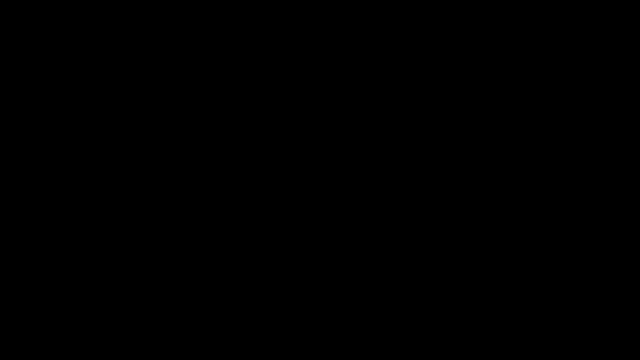 2017 03 30 00:35 - For All / Intense 'N Purposes