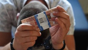 Начальник СИЗО №1 в Смоленской области задержан за получение взятки