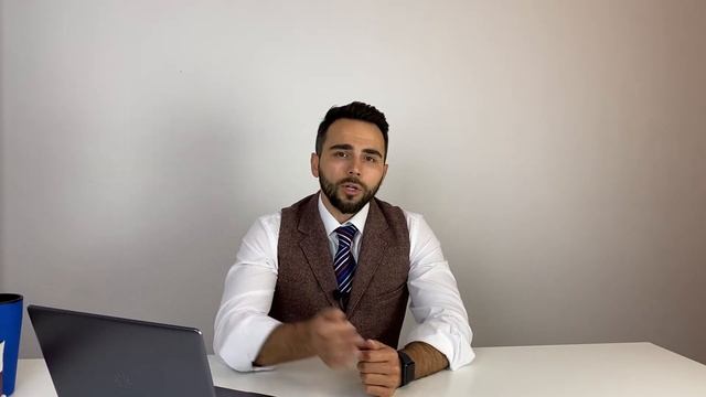 Реструктуризация долгов банкрота. Лучше чем банкротство физических лиц? смотреть онлайн