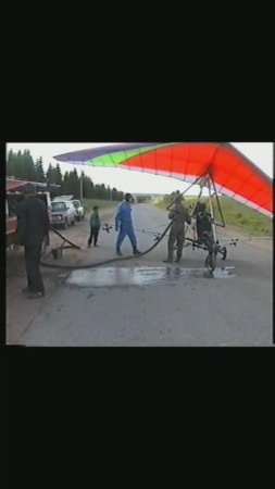 Химия июнь 2003 (Андрей,Костя,Леша)_clip006_clip001
