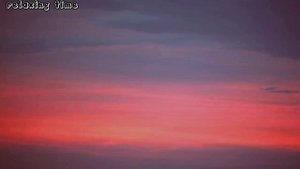 SLANDER - Love Is Gone (lyrics) (ft.Dylan Matthew)၊