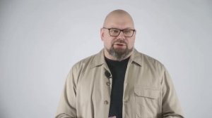 4.1. Инженерно-авиационные классы